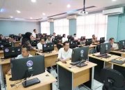 Pansel Umumkan Hasil Psikotes dan Wawancara Calon KPID Riau Besok