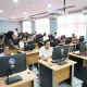Hasil Seleksi KPID Riau Diumumkan 24 Juni 2026