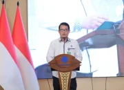 Hasil Seleksi PVN Batch 2 Diumumkan 18 Juni