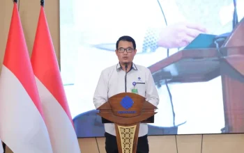 Hasil Seleksi PVN Batch 2 Diumumkan 18 Juni