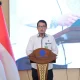 Hasil Seleksi PVN Batch 2 Diumumkan 18 Juni, Peserta Diminta Cek Skillhub