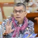 Hinca Dorong Pengamanan Objek Vital Nasional Masuk RUU Polri
