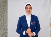 HUT ke-242 Pekanbaru Jadi Momentum Kebangkitan UMKM dan Ekonomi Kreatif