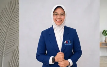 HUT ke-242 Pekanbaru Jadi Momentum Kebangkitan UMKM dan Ekonomi Kreatif