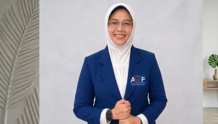 HUT ke-242 Pekanbaru Jadi Momentum Kebangkitan UMKM dan Ekonomi Kreatif