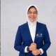 HUT ke-242 Pekanbaru Jadi Momentum Kebangkitan UMKM dan Ekonomi Kreatif