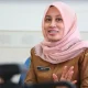 HUT ke 50 RSUD Arifin Achmad, Warga Pekanbaru Bisa Cek Kesehatan Gratis 10 Juni