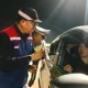Hutama Karya Gelar Operasi Microsleep di Tol Permai, Cegah Kecelakaan Akibat Kelelahan