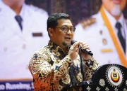 IKM Riau Diminta Perkuat Peran Ekonomi Daerah