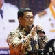 IKM Riau Diminta Perkuat Peran Ekonomi Daerah