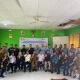 DPRD Dumai dan BPJS Ketenagakerjaan Sosialisasikan Ranperda Perlindungan Pekerja