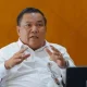 Isu Mosi Tak Percaya Menguat di DPRD Riau, Kinerja Sekwan Disorot