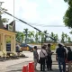 Kabar OTT KPK di Kuansing, Rumah Dinas Sekda Dijaga Ketat, Bupati Tak Terlihat