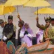Kapal Harimau Buas Siak Curi Perhatian di MTQ Riau