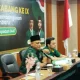 Kasus Dugaan Korupsi Pemkab Siak Tuai Sorotan, Perkumpulan Masyarakat Siak Sampaikan Keprihatinan