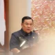 Kebakaran Pulau Kijang Hanguskan 81 Rumah Warga