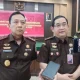Kejagung dan KPK Pastikan Penanganan Perkara Korupsi di Kejati Riau Berjalan Baik