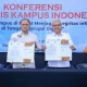 Kemnaker dan IJTI Siapkan Jurnalis Kampus Hadapi Era AI