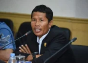 Pemprov Riau Teken MoU, SPMB Tahun Ini Transparan dan Bebas Intervensi