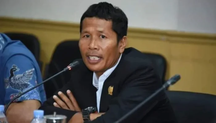 Pemprov Riau Teken MoU, SPMB Tahun Ini Transparan dan Bebas Intervensi