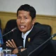 Pemprov Riau Teken MoU, SPMB Tahun Ini Transparan dan Bebas Intervensi