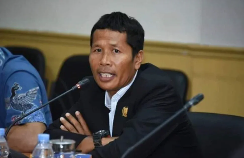 Pemprov Riau Teken MoU, SPMB Tahun Ini Transparan dan Bebas Intervensi