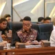 Komisi IX DPR RI Serap Aspirasi Strategis dari Riau