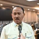 Komisi XIII DPR RI Dorong Penguatan Pengawasan Imigrasi Cegah TPPO