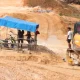Laporan Warga Jadi Kunci Pengungkapan Tambang Ilegal di Kampar