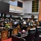 Lima Gedung Sekolah Al Fatih Pekanbaru Belum Berizin