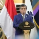 Menaker Bawa Isu Perlindungan Pekerja Indonesia ke Forum Perburuhan Dunia di Jenewa