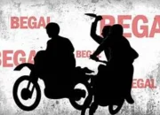 Modus Minta Tolong di Kebun Sawit, Pemuda di Pelalawan Tewas Diduga Dibegal