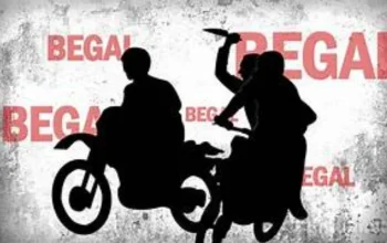 Modus Minta Tolong di Kebun Sawit, Pemuda di Pelalawan Tewas Diduga Dibegal