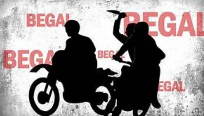 Modus Minta Tolong di Kebun Sawit, Pemuda di Pelalawan Tewas Diduga Dibegal