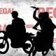 Modus Minta Tolong di Kebun Sawit, Pemuda di Pelalawan Tewas Diduga Dibegal