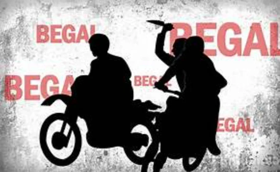 Modus Minta Tolong di Kebun Sawit, Pemuda di Pelalawan Tewas Diduga Dibegal