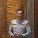 Mutasi Polda Riau, Kabid Humas dan Sejumlah Kapolres Diganti