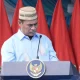 Mentan: Nilai Tukar Petani Tertinggi dalam 34 Tahun, Pertanian Tumbuh 5,74 Persen