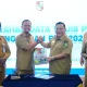 PAD Pekanbaru Naik, Program PKK Penagih Pajak Dipuji