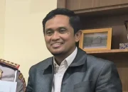 DPRD Riau Tegaskan PAD Naik Rp340 Miliar, MBG Justru Dorong Pertumbuhan Ekonomi