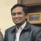 DPRD Riau Tegaskan PAD Naik Rp340 Miliar, MBG Justru Dorong Pertumbuhan Ekonomi