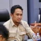 Pansus DPRD Riau Optimistis APBD Tembus Rp17 Triliun