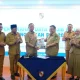 Pekanbaru Kejar Tunggakan PKB Rp159 Miliar