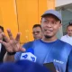 Pekanbaru Target Bersihkan 200 Meter Drainase per Hari