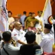 Pelantikan IKM Riau Perkuat Persaudaraan Minang-Melayu