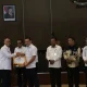Pemprov Riau Dorong Penguatan Keterbukaan Informasi Publik