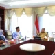 Pemprov Riau Dukung Syariah Impact Forum 2026