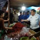 Pemprov Riau Gencarkan Operasi Pasar Murah,