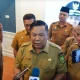 Pemprov Riau Minta Galian C Ilegal di Pekanbaru Ditertibkan