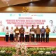 Pemprov Riau Minta Investor Pakai BRK Syariah